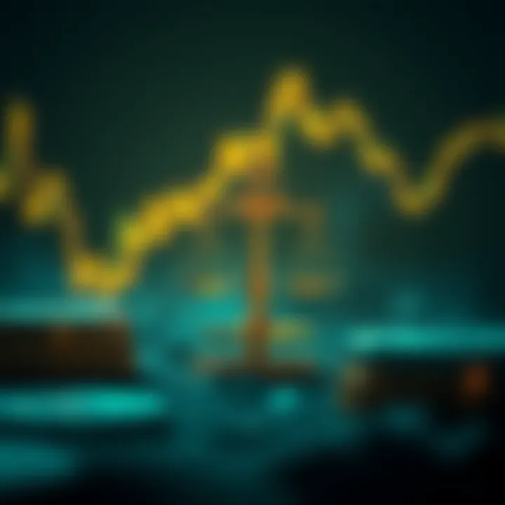 Magnificent A Comprehensive Analysis of Libra Cryptocurrency Stock