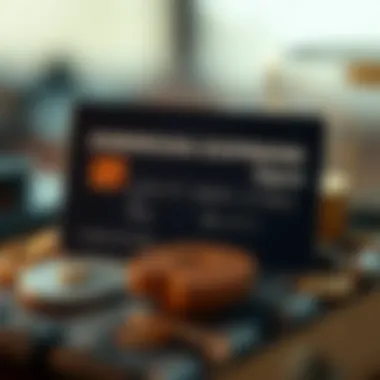 Magnificent A Comprehensive Examination of the American Express Open Credit Card Magnificent A Comprehensive Examination of the American Express Open Credit Card