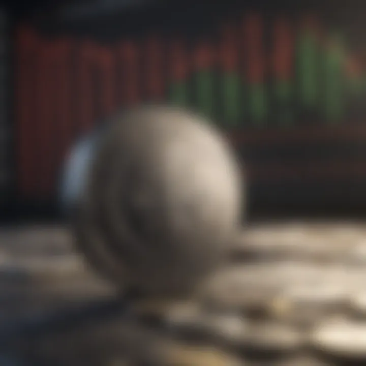 Magnificent A Comprehensive Examination of the S&P 500 Index