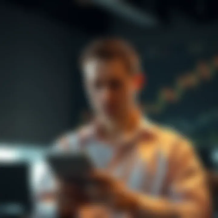 Magnificent A Comprehensive Guide to Day Trader Rules