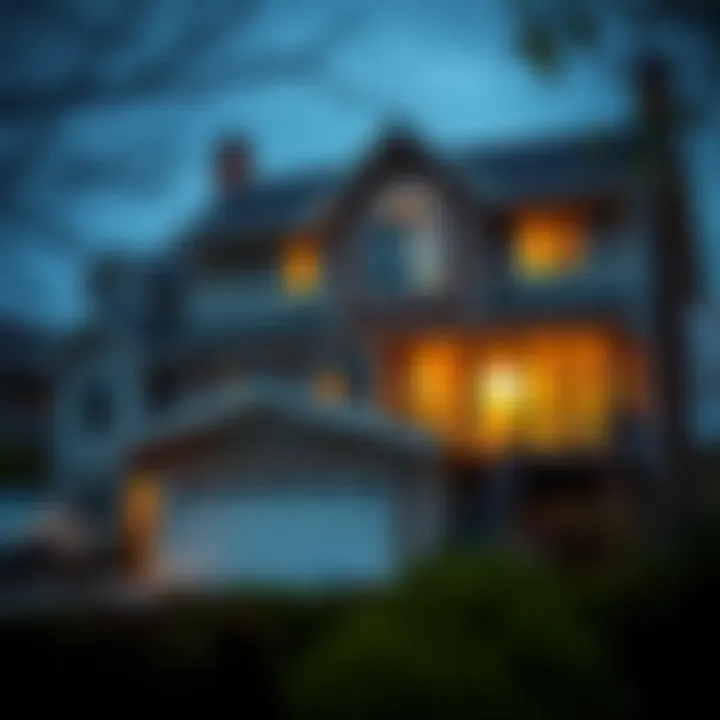 Magnificent Acquiring Rental Property: A Comprehensive Guide