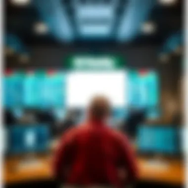 Magnificent After-Hours Trading at Fidelity: An In-Depth Analysis
