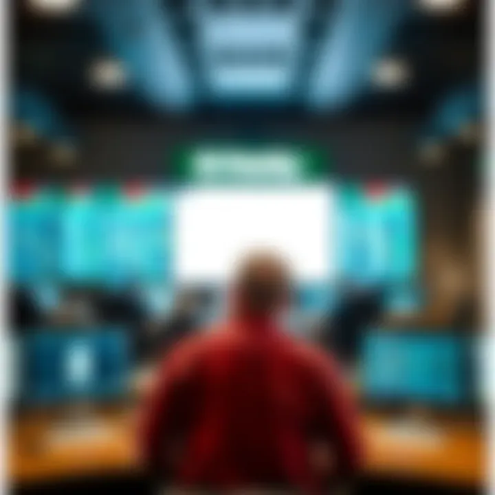Magnificent After-Hours Trading at Fidelity: An In-Depth Analysis