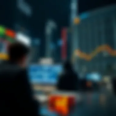 Magnificent An In-Depth Analysis of Finviz and its Impact on Stock Trading Magnificent An In-Depth Analysis of Finviz and its Impact on Stock Trading