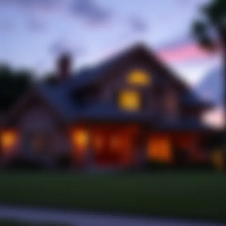 Magnificent An In-Depth Examination of California VA Mortgage Rates