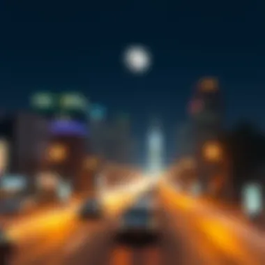 Magnificent An In-Depth Exploration of SafeMoon and Its Impact on the USD Market