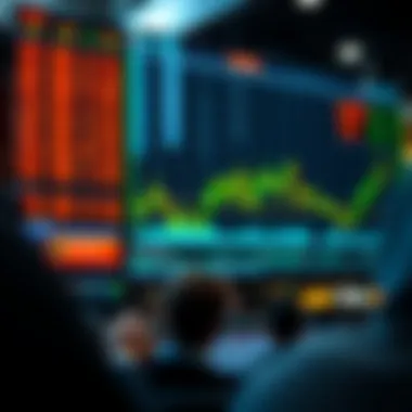 Magnificent An In-Depth Exploration of Snap Stock Charts