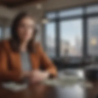 Magnificent An In-Depth Look at Sofi P2P Lending: Opportunities and Challenges Magnificent An In-Depth Look at Sofi P2P Lending: Opportunities and Challenges