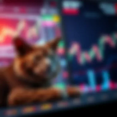 Magnificent Analysis of Pawz ETF Price and Market Dynamics Magnificent Analysis of Pawz ETF Price and Market Dynamics