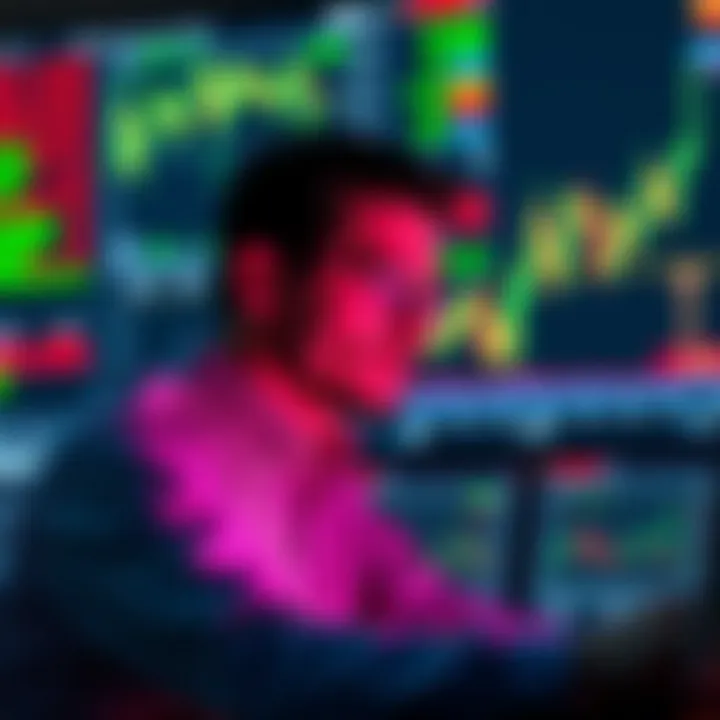 Magnificent Analyzing Emini Futures Charts in Real Time