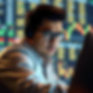 Magnificent Analyzing the Future Prospects of MMAT Stock Magnificent Analyzing the Future Prospects of MMAT Stock