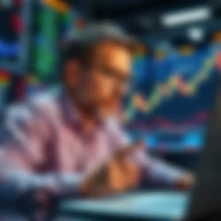 Magnificent Analyzing the Stock Market Dynamics Today