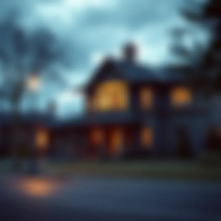 Magnificent Avoiding Capital Gains Tax on House Sale: Strategies and Insights