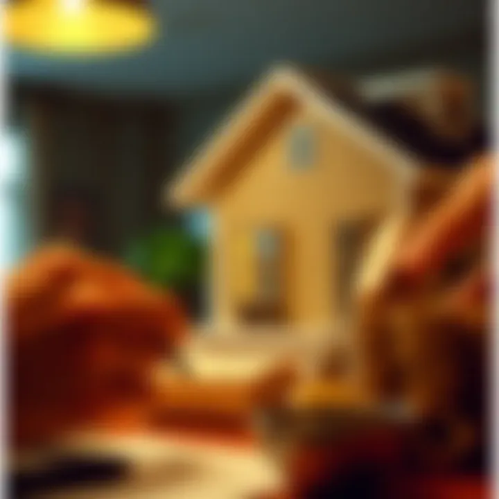 Magnificent Calculating the Principal Portion of Mortgage Payments: A Comprehensive Guide