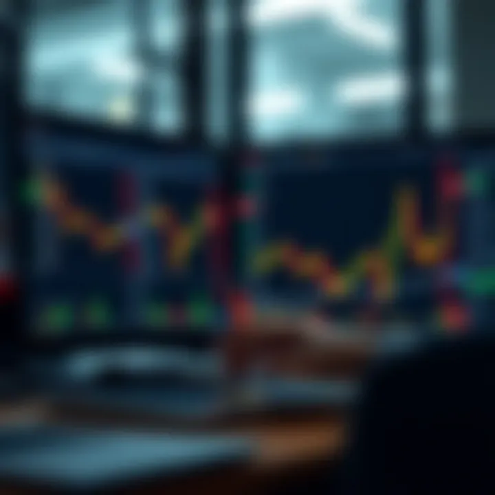 Magnificent Comprehensive Analysis of Stock Tracking Sites