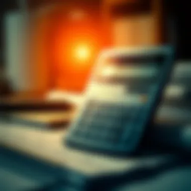 Magnificent Comprehensive Guide to Call Option Profit Formula Calculators