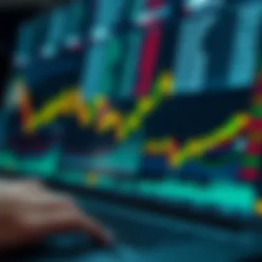 Magnificent Comprehensive Guide to Facebook Stock Charts: Analyzing Market Movements Magnificent Comprehensive Guide to Facebook Stock Charts: Analyzing Market Movements
