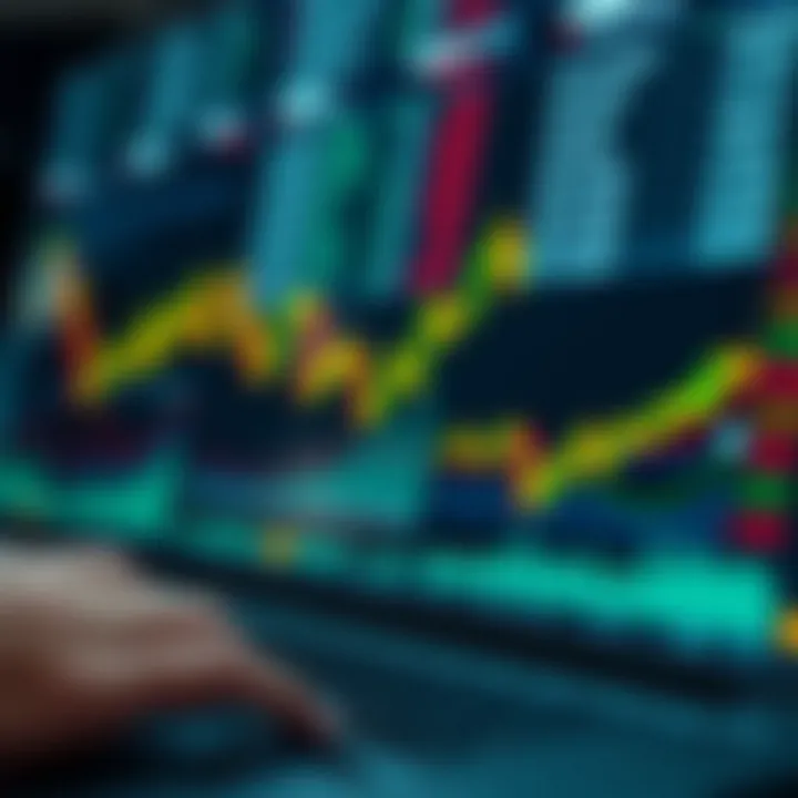 Magnificent Comprehensive Guide to Facebook Stock Charts: Analyzing Market Movements Magnificent Comprehensive Guide to Facebook Stock Charts: Analyzing Market Movements