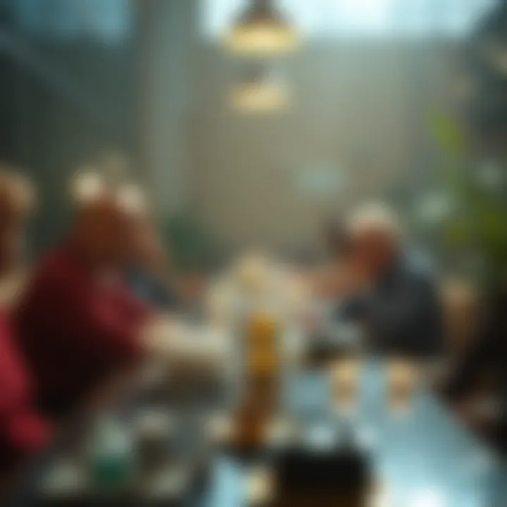 Magnificent Comprehensive Insights into Drip Marketing Strategy