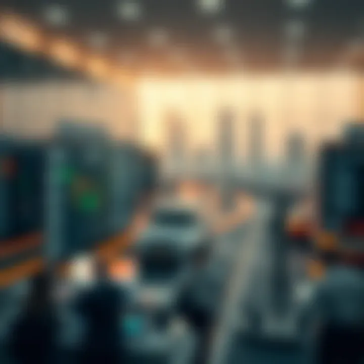 Magnificent Comprehensive Overview of VOO Holdings List
