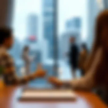 Magnificent Effective Strategies for Meeting Investors Online