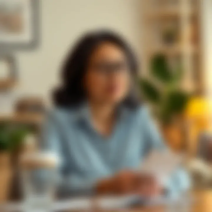 Magnificent Exploring Diverse Avenues for Extra Income: A Guide for Single Mothers