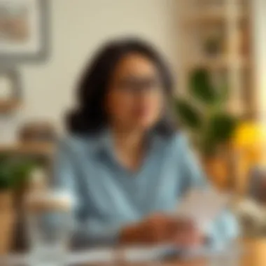 Magnificent Exploring Diverse Avenues for Extra Income: A Guide for Single Mothers Magnificent Exploring Diverse Avenues for Extra Income: A Guide for Single Mothers