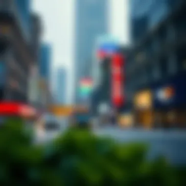 Magnificent Exploring Emerging Markets Government Bond ETFs Magnificent Exploring Emerging Markets Government Bond ETFs