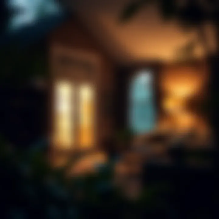 Magnificent Exploring Home Equity Loans Without Refinancing: A Comprehensive Guide