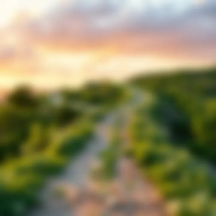 Magnificent Exploring Paths to Accumulate Ten Thousand