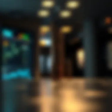 Magnificent Exploring the Fidelity Science and Technology Fund