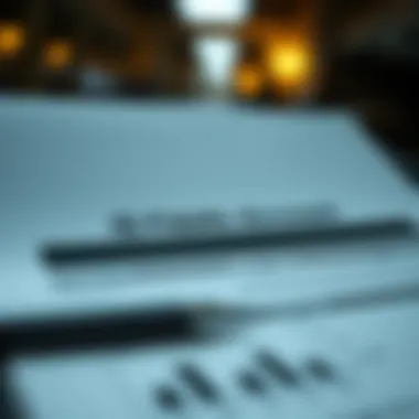 Magnificent Fidelity Margin Account Application: An In-Depth Guide Magnificent Fidelity Margin Account Application: An In-Depth Guide