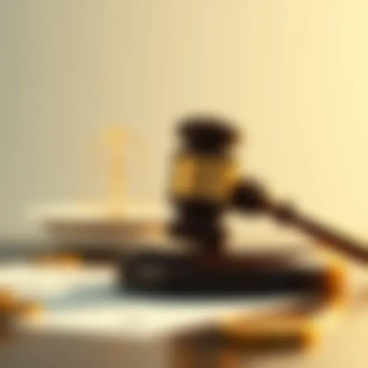 Magnificent Legal Considerations Surrounding Offshore Accounts