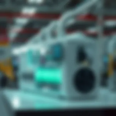 Magnificent Natural Gas Fuel Cell Price Analysis Magnificent Natural Gas Fuel Cell Price Analysis