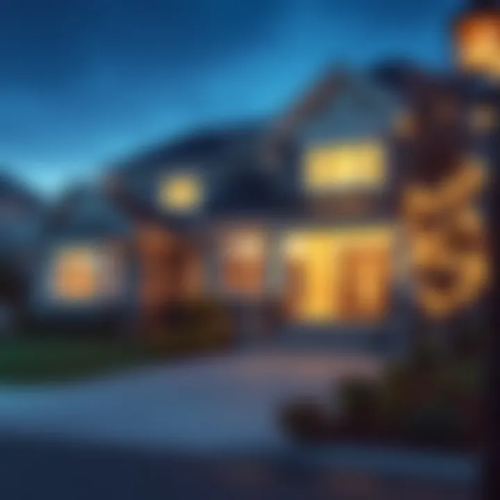 Magnificent Navigating Home Purchases While Managing Tax Obligations