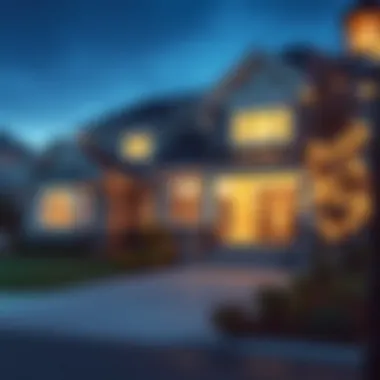 Magnificent Navigating Home Purchases While Managing Tax Obligations Magnificent Navigating Home Purchases While Managing Tax Obligations