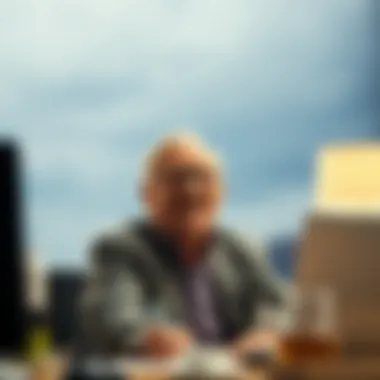 Magnificent Navigating Post-Retirement: Strategies for Relocating Your 401(k) Funds