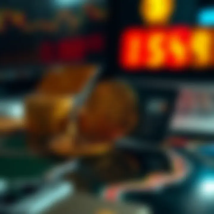 Magnificent Navigating the Landscape of Crypto Debit Cards