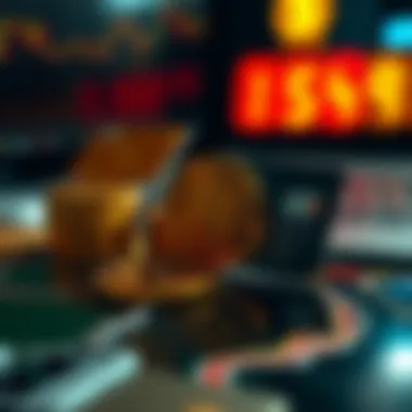 Magnificent Navigating the Landscape of Crypto Debit Cards Magnificent Navigating the Landscape of Crypto Debit Cards