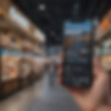 Magnificent Navigating the Marketplace: A Comprehensive Guide to Buying a 5G Phone Magnificent Navigating the Marketplace: A Comprehensive Guide to Buying a 5G Phone