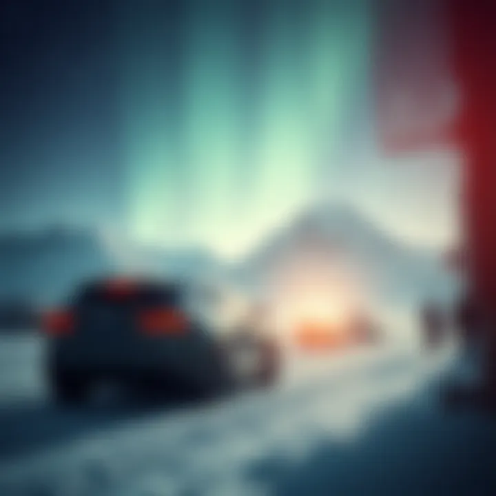Magnificent Polaris Stock Forecast: Analyzing Future Trends and Investment Potential