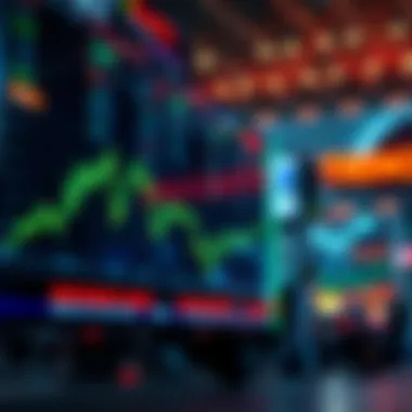 Magnificent Short Selling Stocks: Current Trends and Insights Magnificent Short Selling Stocks: Current Trends and Insights