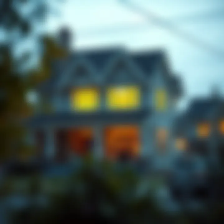 Magnificent Strategic Considerations for Investment Home Purchases