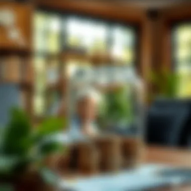 Magnificent Strategies for Enhancing Retirement Savings