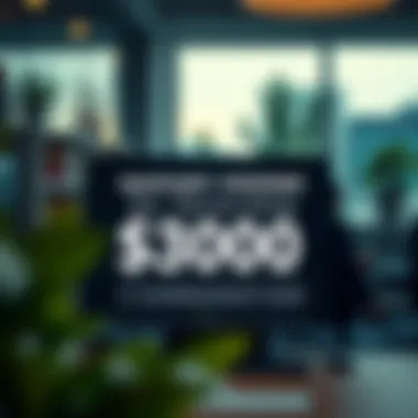 Magnificent Strategies for Generating $3000: A Comprehensive Guide Magnificent Strategies for Generating $3000: A Comprehensive Guide