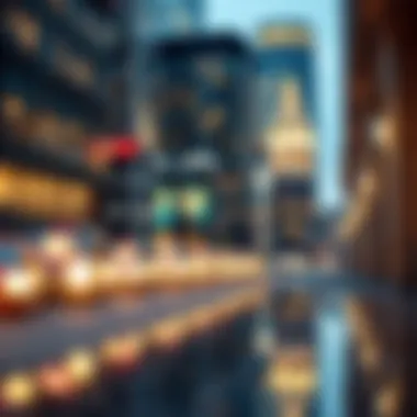 Magnificent The Leading Boutique Healthcare Investment Banks: Insights and Analysis Magnificent The Leading Boutique Healthcare Investment Banks: Insights and Analysis