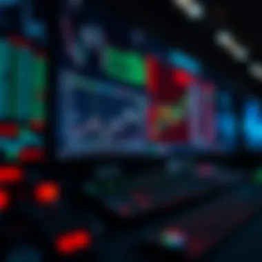Magnificent The Optimal Application for Live Stock Price Monitoring Magnificent The Optimal Application for Live Stock Price Monitoring
