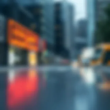 Magnificent The Role of Ultra Clean Holdings in Modern Investment Strategies