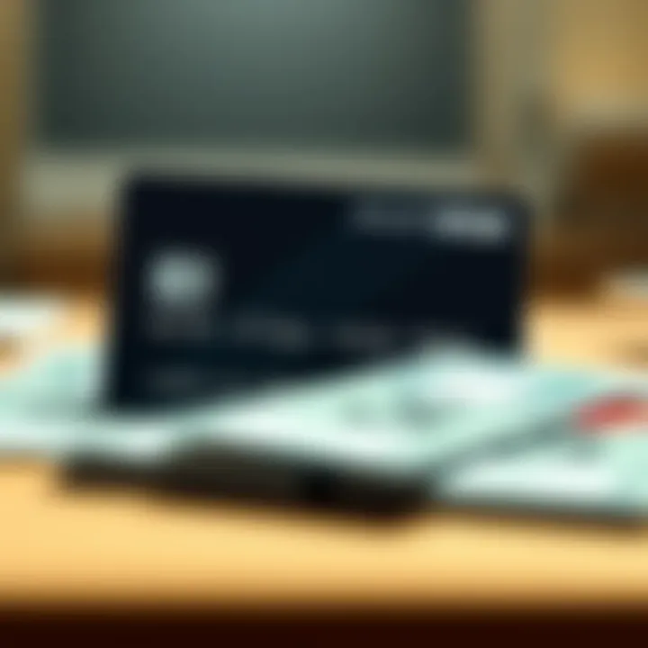 Magnificent The Simplest Business Credit Cards Accessible with EIN Numbers Magnificent The Simplest Business Credit Cards Accessible with EIN Numbers