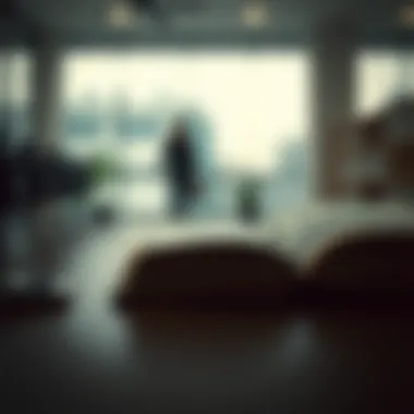 Magnificent Transferring a 403(b) to an IRA: Considerations and Processes